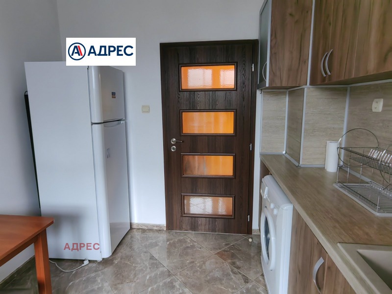 Para alugar  2 quartos Varna , Tchaika , 72 m² | 67776173 - imagem [9]