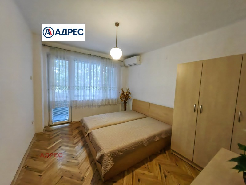 Para alugar  2 quartos Varna , Tchaika , 72 m² | 67776173 - imagem [2]