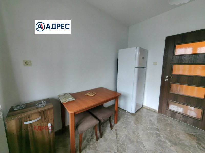 Para alugar  2 quartos Varna , Tchaika , 72 m² | 67776173 - imagem [8]