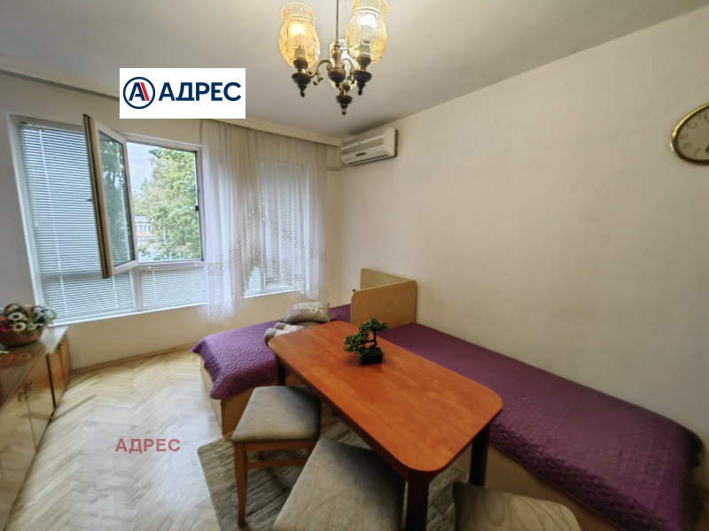Para alugar  2 quartos Varna , Tchaika , 72 m² | 67776173 - imagem [6]