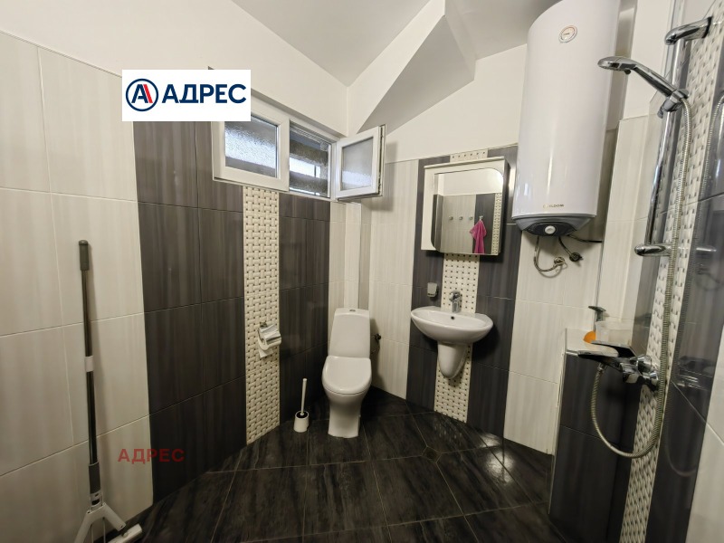Para alugar  2 quartos Varna , Tchaika , 72 m² | 67776173 - imagem [13]