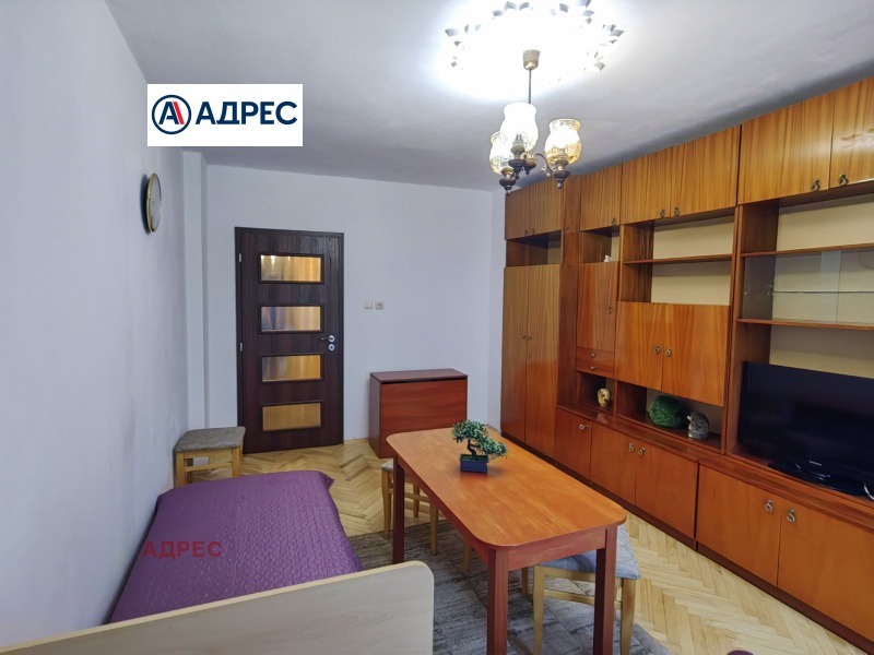 Para alugar  2 quartos Varna , Tchaika , 72 m² | 67776173 - imagem [4]