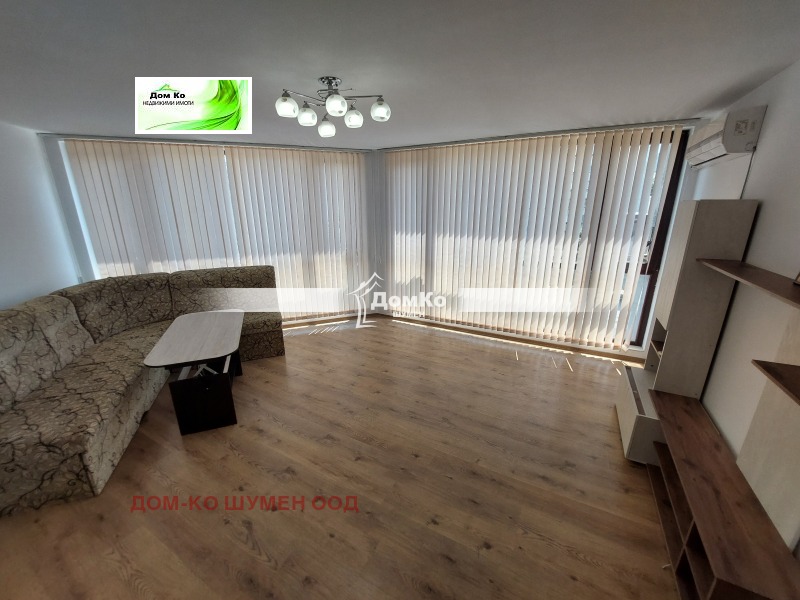 För uthyrning  2 sovrum Sjumen , Centar , 90 kvm | 22304378