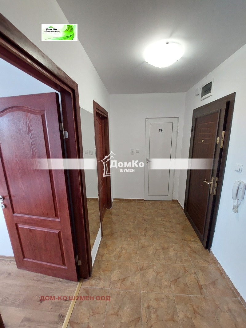 För uthyrning  2 sovrum Sjumen , Centar , 90 kvm | 22304378 - bild [4]