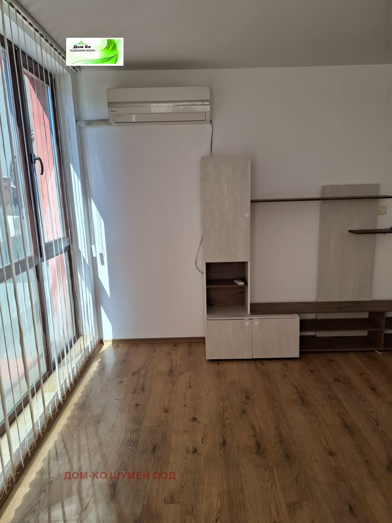 För uthyrning  2 sovrum Sjumen , Centar , 90 kvm | 22304378 - bild [3]