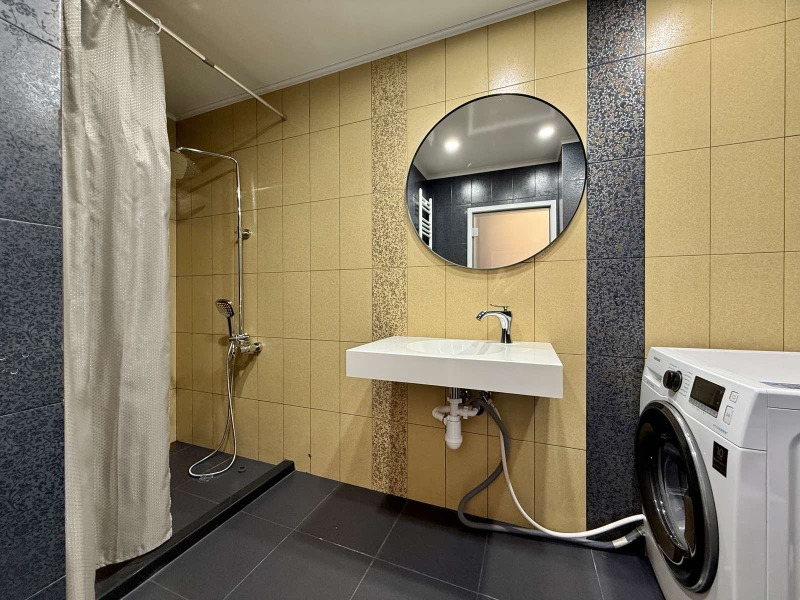 Te huur  3 slaapkamers Sofia , Borovo , 180 m² | 96123125 - afbeelding [12]