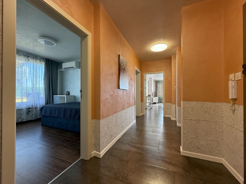 Te huur  3 slaapkamers Sofia , Borovo , 180 m² | 96123125 - afbeelding [14]