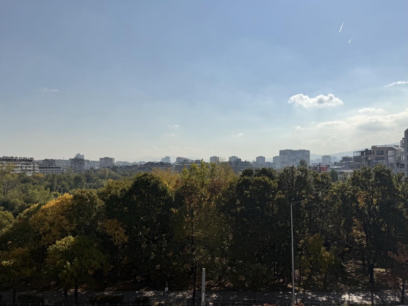 Te huur  3 slaapkamers Sofia , Borovo , 180 m² | 96123125 - afbeelding [15]