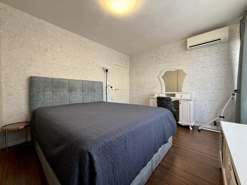 Te huur  3 slaapkamers Sofia , Borovo , 180 m² | 96123125 - afbeelding [6]