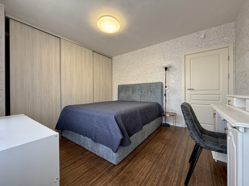 Te huur  3 slaapkamers Sofia , Borovo , 180 m² | 96123125 - afbeelding [5]