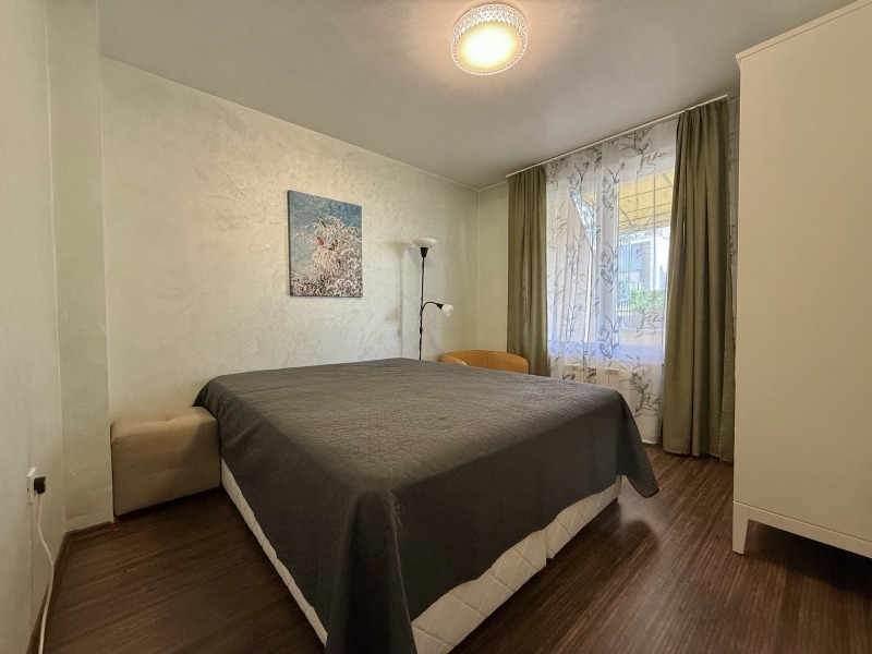 Te huur  3 slaapkamers Sofia , Borovo , 180 m² | 96123125 - afbeelding [7]