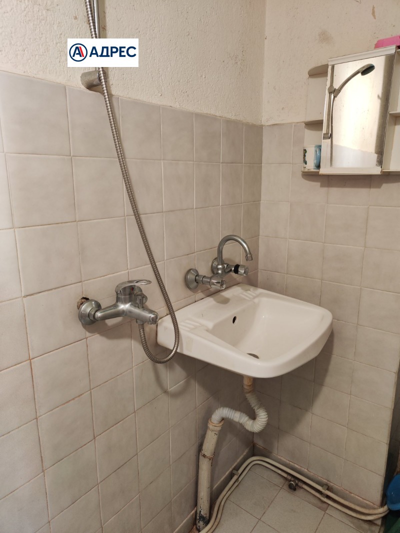 A louer  Étage de la maison région Plovdiv , Karlovo , 75 m² | 79796120 - image [11]