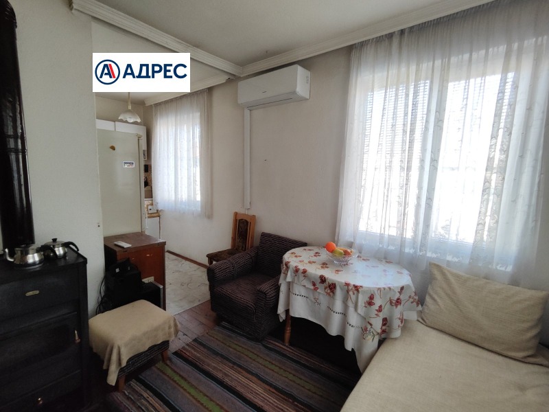 A louer  Étage de la maison région Plovdiv , Karlovo , 75 m² | 79796120 - image [6]