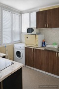 Дава под наем 2-СТАЕН, гр. Пловдив, Център, снимка 3