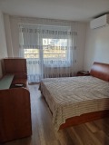 Под наем 2-СТАЕН, град София, Овча купел 2 • 650 € • 65045063 — Holmes.bg