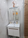 Под наем 2-СТАЕН, град София, Овча купел 2 • 650 € • 65045063 — Holmes.bg
