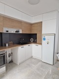 Под наем 2-СТАЕН, град София, Овча купел 2 • 650 € • 65045063 — Holmes.bg