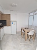 Под наем 2-СТАЕН, град София, Овча купел 2 • 650 € • 65045063 — Holmes.bg