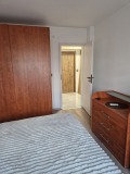 Под наем 2-СТАЕН, град София, Овча купел 2 • 650 € • 65045063 — Holmes.bg