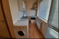 Под наем 2-СТАЕН, град София, Хаджи Димитър • 399 € • 43029196 1