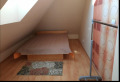 Под наем 2-СТАЕН, град София, Хаджи Димитър • 399 € • 43029196 2