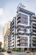 Дава под наем  2-стаен град София , Витоша , 76 кв.м | 44403733 - изображение [15]