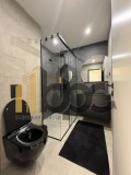 Дава под наем  2-стаен град София , Витоша , 76 кв.м | 44403733 - изображение [10]