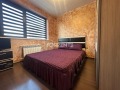 Дава под наем  2-стаен град София , Борово , 70 кв.м | 10818546 - изображение [3]