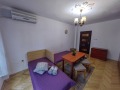Под наем 3-СТАЕН, град Варна, Чайка • 1200 лв. • 64841290 — Holmes.bg