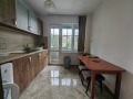 Под наем 3-СТАЕН, град Варна, Чайка • 1200 лв. • 64841290 — Holmes.bg