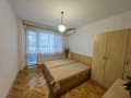 Под наем 3-СТАЕН, град Варна, Чайка • 1200 лв. • 64841290 — Holmes.bg
