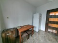 Под наем 3-СТАЕН, град Варна, Чайка • 1200 лв. • 64841290 — Holmes.bg