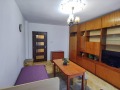 Под наем 3-СТАЕН, град Варна, Чайка • 1200 лв. • 64841290 — Holmes.bg