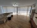 Под наем 3-СТАЕН, град Шумен, Център • 630 лв. / 322.11 € • 22346605 1