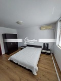 Под наем 3-СТАЕН, град Шумен, Център • 630 лв. / 322.11 € • 22346605 2