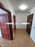 Под наем 3-СТАЕН, град Шумен, Център • 630 лв. / 322.11 € • 22346605 4