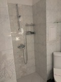 Под наем 3-СТАЕН, град Пловдив, Център • 650 € • 21878349 — Holmes.bg