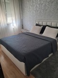 Под наем 3-СТАЕН, град Пловдив, Център • 650 € • 21878349 — Holmes.bg