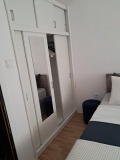 Под наем 3-СТАЕН, град Пловдив, Център • 650 € • 21878349 — Holmes.bg