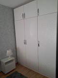 Под наем 3-СТАЕН, град Пловдив, Център • 650 € • 21878349 — Holmes.bg