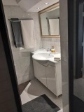 Под наем 3-СТАЕН, град Пловдив, Център • 650 € • 21878349 — Holmes.bg