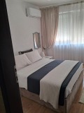 Под наем 3-СТАЕН, град Пловдив, Център • 650 € • 21878349 — Holmes.bg