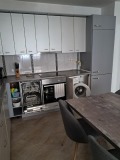 Под наем 3-СТАЕН, град Пловдив, Център • 650 € • 21878349 — Holmes.bg