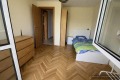 Дава под наем  Къща град София , Симеоново , 200 кв.м | 20155402 - изображение [5]