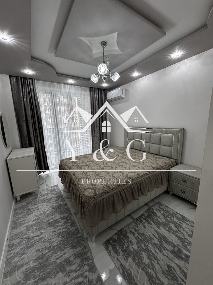 ���� ��� ���� 1-����� | Imot.bg � ����������� 7