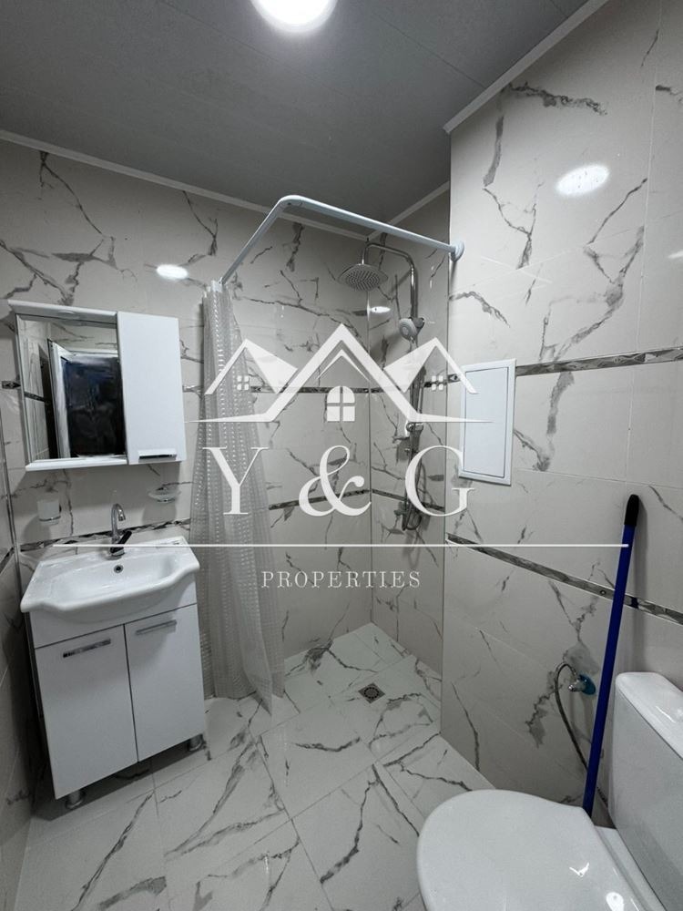 ���� ��� ���� 1-����� | Imot.bg � ����������� 8