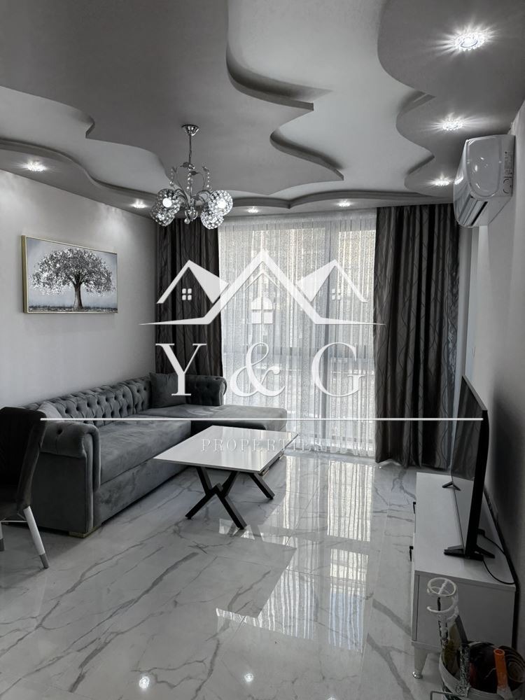 ���� ��� ���� 1-����� | Imot.bg � ����������� 5