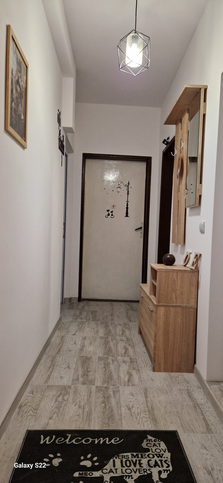 ���� ��� ���� 1-����� | Imot.bg � ����������� 4