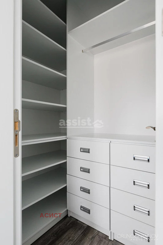 ���� ��� ���� 2-����� | Imot.bg � ����������� 10