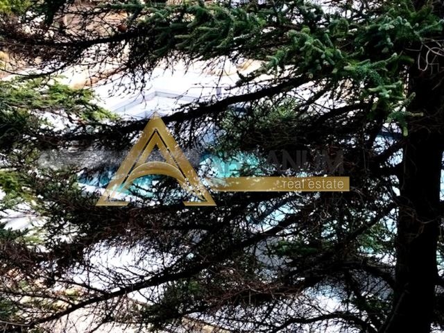 ���� ��� ���� 2-����� | Imot.bg � ����������� 10